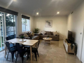Townhouse in Hope Island